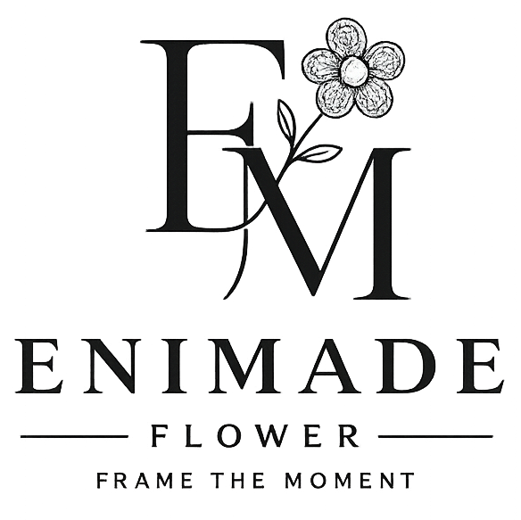 Enimade Flower